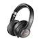 هدفون بی سیم انکر مدل Soundcore Vortex A3031